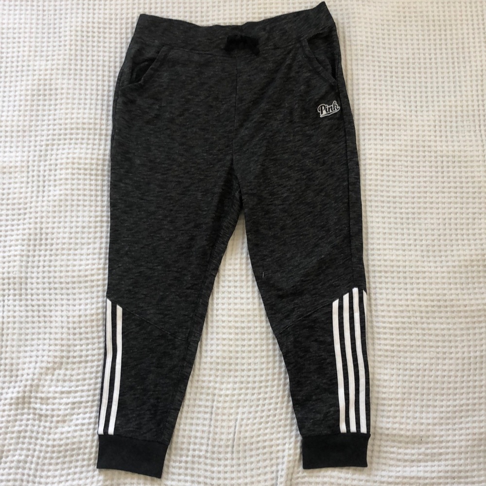 Victoria’s Secret PINK joggers
